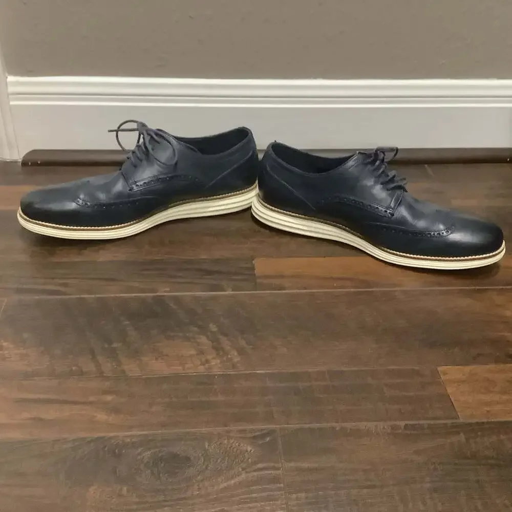 Cole Haan cole haan